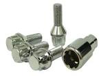 Car Wheel Nuts, Bolts Studs eBay