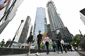 260 workers received $600,000 in salary relief after their firms were wound up