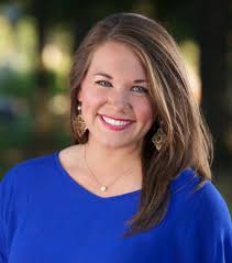 Margaret Ann Morgan. OXFORD, Miss. – Margaret Ann Morgan, a senior journalism major from McComb at the University of Mississippi, has been appointed as the ... - Margaret-Ann-Morgan