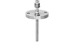 Thermowells for Temperature Sensors | Endress+Hauser