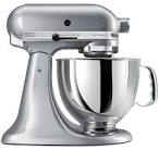 KitchenAid Artisan Stand Mixer KSM1: Target