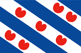 Image result for frisian people