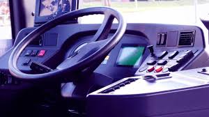 Montreuil : Bus RATP en Flammes ! Circulation Perturbée ⚠️