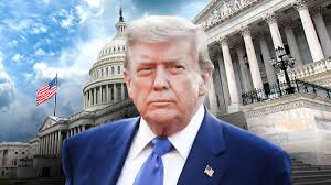 Fox News - News update