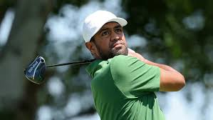 The Five: Which top players are fighting for U.S. Open qualification?
