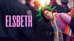 Trend Google: elsbeth