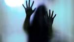 Motorist lured into rape trap