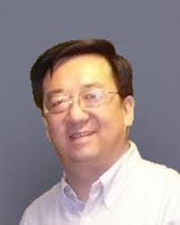 Wang Rui - wang%2520rui