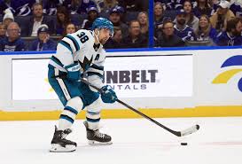 News source: Pro Hockey Rumors