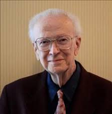 John William Lionel Hoad. November 01, 1927 - May 27, 2011. Vaucluse, Barbados. Rev. John William Lionel Hoad, PhD. John Hoad, 83, died May 27, 2011, ... - 78c98fcd18cc4ee49e67aad426fb072b