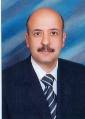 Ayman Ahmed El-Faham - journal-of-molecular-pharmaceutics-organic-process-research--ayman-ahmed-el-faham-16246