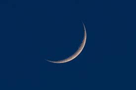 Lua hoje: veja qual é a fase lunar desta quinta-feira, 10 de setembro de 2026