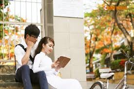 Kết quả hình ảnh cho tuoi hoc tro