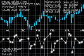 Hkd Gbp Currency Exchange Rate News Google Finance