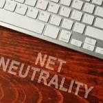 regulators rollback neutrality rules
