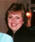 Vestal: Patsy Dow, 58, died May 2nd, 2011 at Wilson Memorial Medical Center in Johnson City NY. She was born September 20th, 1952 in Lebanon NH, ... - BPS013758-1_20110502