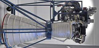 Image result for rolls royce@aircraft