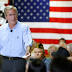 Jeb Bush: No illegal immigrant path to citizenship; legal status earned