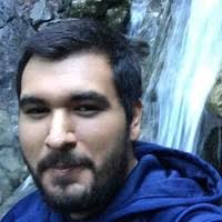 RMC Constructors Employee Manuel Salazar's profile photo