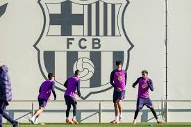 Barcelona abandona projeto da Superliga europeia, defendido agora apenas pelo Real Madrid