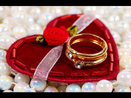 Image result for valentine day pics of guys