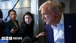 ¡Alerta! Causa Vialidad: ¿Lawfare contra CFK o Justicia?