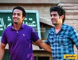 یوسف پیامبر