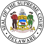 The Delaware Supreme Court