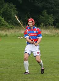 Résultat de recherche d'images pour "shinty"