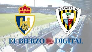¿Cómo le irá a la Ponferradina en su duelo clave contra Barakaldo?