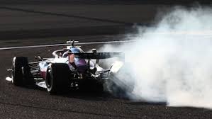 La receta para el caos en la nueva era de Fórmula 1: ¿cómo las largadas marcarán el inicio de la primera carrera?