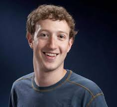 ... los Estados Unidos alcanzaron la suma aproximada de 3.400 millones de dólares donados a la caridad en 2013. Mark Zuckerberg, fue el mayor protagonista, ... - zuckerberg