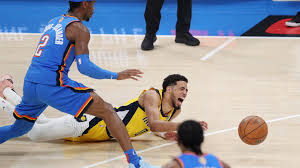 NBA - News update