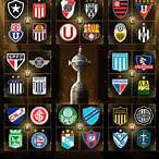 palpite dos jogos da libertadores de hoje