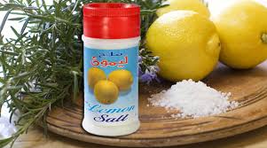 نتيجة بحث الصور عن الملح صور