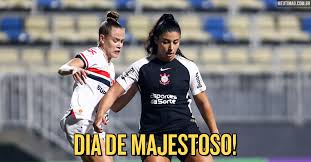 Meu Timão