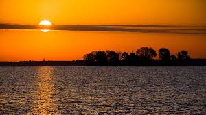 El meteorólogo Roberto Brasero explica el fenómeno astronómico que se verá en España esta semana y que se repetirá en agosto