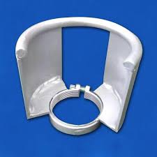 What Should Buyers Check in a Customized Gas Cylinder Protective