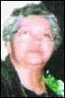 Doris Miles Horsley Obituary: View Doris Horsley&#39;s Obituary by The Courier-Journal - 20991994_204614