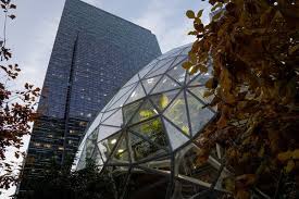 Amazon to Cut 16,000 Jobs in Latest Round of Layoffs