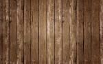 Wood background free stock photos download (16files) for