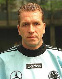 ... Andy Köpke aus seiner Bundesligazeit, von der gewonnenen Europameisterschaft 1996, der WM 1998 in Frankreich und aus der jüngeren Vergangheit als ... - b9d9ae0606