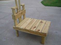 Image result for diy milk stanchion