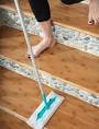 Cleaning and Maintaining Bamboo Floors - Flooring - m