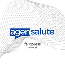 Fondazione Italiana Diabete e FIGC insieme per la ricerca di una cura al diabete di tipo 1