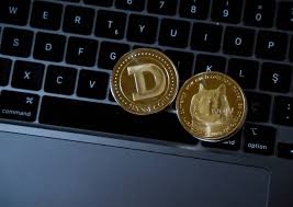 Dogecoin and Shiba Inu Surge Amid Market Optimism