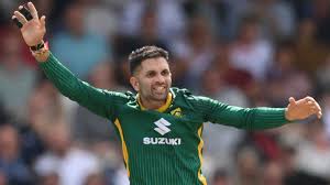 ESPNcricinfo - News update
