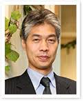 Chief Editor :Yasushi Kawaguchi - photo_y-kawaguchi