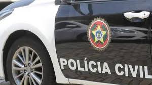 Polícia prende ator global condenado por estupro