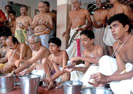Image result for AVANI AVITTAM